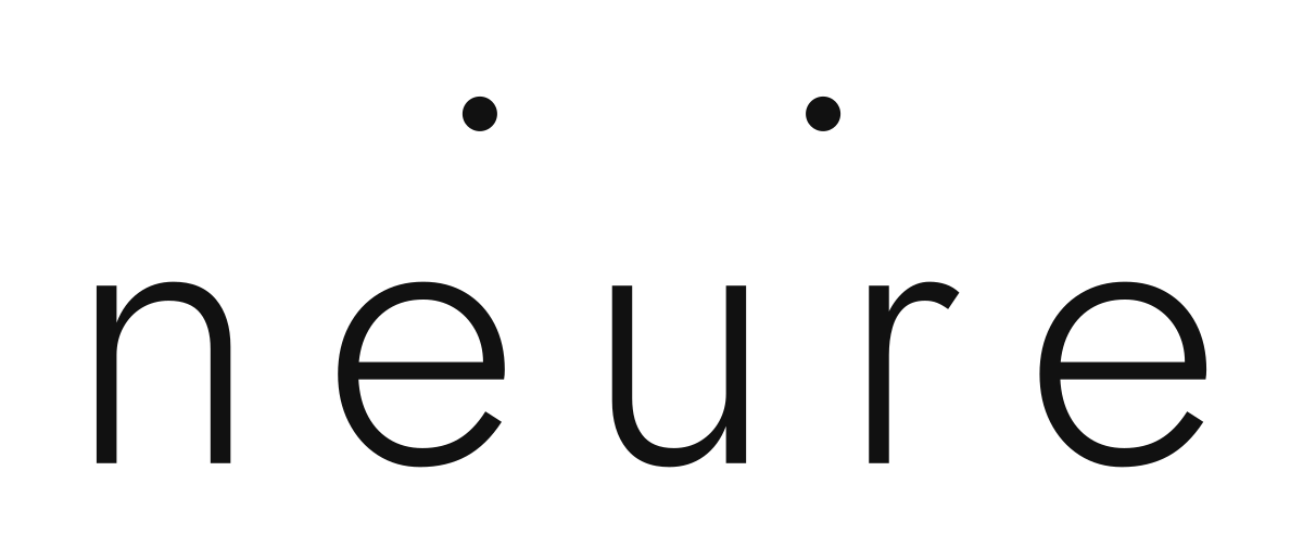 neure.store